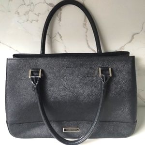 Burberry Tote Handbag